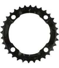 Front Chainring FC-M361 38T Acera