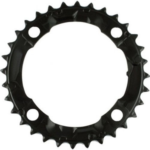 Front Chainring FC-M361 38T Acera