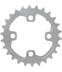 Priekšējā zvaigznīte Shimano M785 26T (64mm)