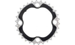 Priekšējais zobrats Shimano SLX M672 30T 10 ātrumu