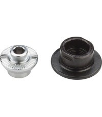 Konuss Shimano 105-5800 priekšējai rumbai