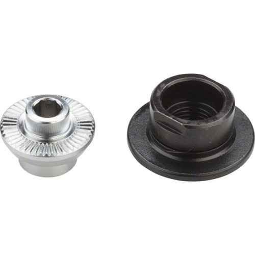 Konuss Shimano 105-5800 priekšējai rumbai