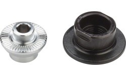 Konuss Shimano 105-5800 priekšējai rumbai
