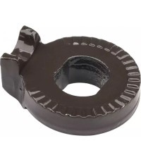 Шайба втулки Shimano NEXUS SG-4R40 (5L)