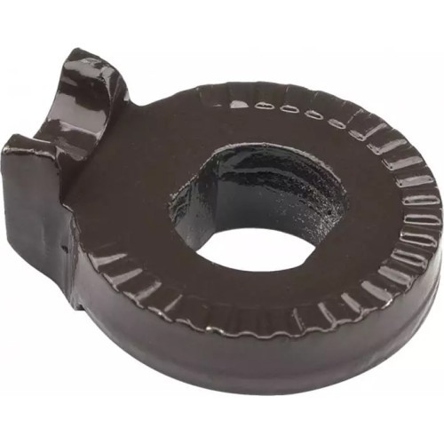 Rumbas paplāksne Shimano NEXUS SG-4R40 (5L)