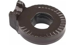 Rumbas paplāksne Shimano NEXUS SG-4R40 (5L)