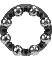 Rumbas gultnis Shimano Nexus SG-3C40 // 7/32" x 8, 5.6 mm