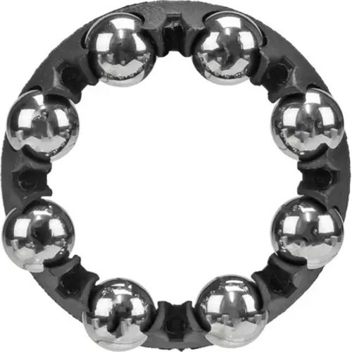 Bearing for Shimano Nexus SG-3C40 hub // 7/32" x 8, 5.6 mm