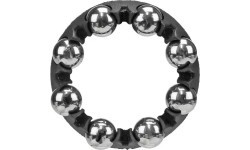 Подшипник втулки Shimano Nexus SG-3C40 // 7/32" x 8, 5.6 mm
