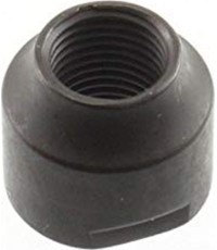 Konuss Shimano RM30-7S labā puse