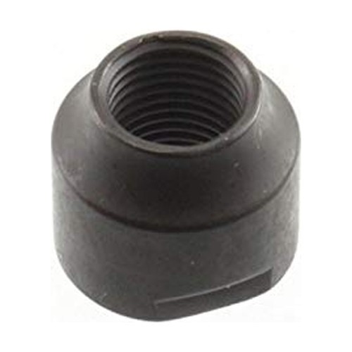 Cone Shimano RM30-7S right side