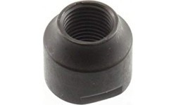 Конус Shimano RM30-7S правая сторона