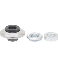 Конус и гайка для втулки Shimano FH-6700