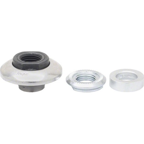 Конус и гайка для втулки Shimano FH-6700