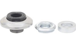 Конус и гайка для втулки Shimano FH-6700