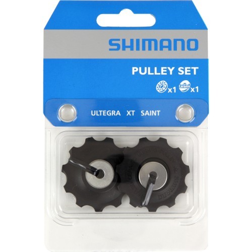 Rear Derailleur Pulleys Shimano RD-6700 Ultegra XT Saint