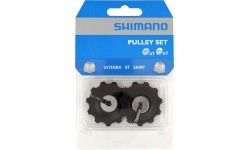 Ролики заднего переключателя Shimano RD-6700 Ultegra XT Saint