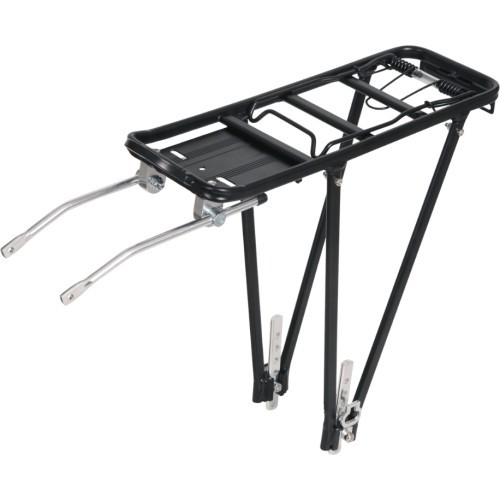 Pannier Rack inSPORTline ISL Kamario 26–28"