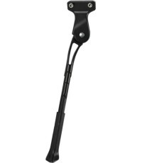 Aizmugurē montējams velosipēda balsts inSPORTline ISL Thejan 40 mm 26–29"