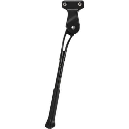 Rear-Mounted Kickstand inSPORTline ISL Thejan 40 mm 26 – 29”