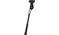 Rear-Mounted Kickstand inSPORTline ISL Thejan 40 mm 26 – 29”