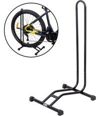 Universal Bike Stand inSPORTline ISL Bikesop II