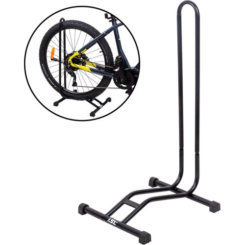 Universal Bike Stand inSPORTline ISL Bikesop II