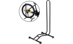 Универсальная подставка для велосипеда inSPORTline ISL Bikesop II