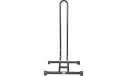 Universal Bike Stand inSPORTline ISL Bikesop II
