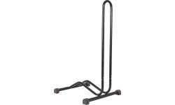 Universal Bike Stand inSPORTline ISL Bikesop II