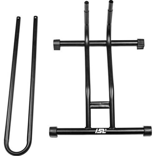 Universal Bike Stand inSPORTline ISL Bikesop II