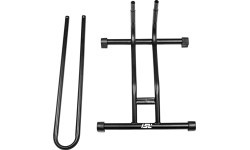 Universal Bike Stand inSPORTline ISL Bikesop II