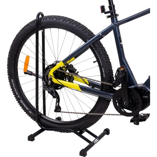 Universāls velosipēda statīvs inSPORTline ISL Bikesop II