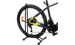 Universal Bike Stand inSPORTline ISL Bikesop II