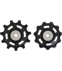 Ролики заднего переключателя Shimano M8000