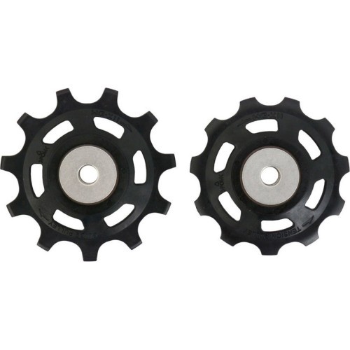 Shimano M8000 aizmugurējā pārslēdzēja skriemeļi
