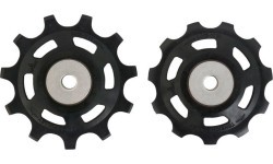 Ролики заднего переключателя Shimano M8000