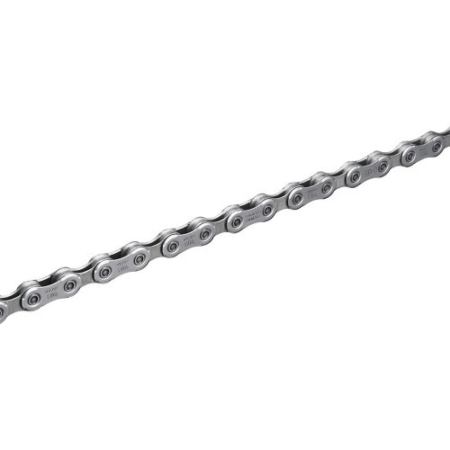 Chain SHIMANO SLX M7100 12-speed