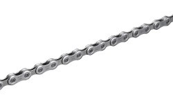 Chain SHIMANO SLX M7100 12-speed