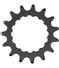 Miche Bosch E-bike Front Chainring, 15T