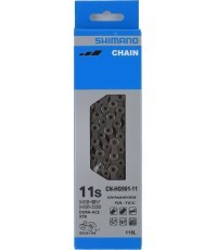 Ķēde Shimano CN-HG901 11 ātr. 116L, E-Bike Rated (ar Quicklink)