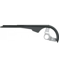 SKS Chainblade 48T Chain Guard