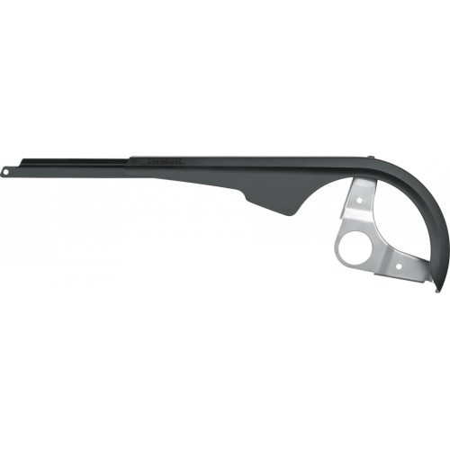 Ķēdes aizsargs SKS Chainblade 48T