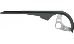 Ķēdes aizsargs SKS Chainblade 48T