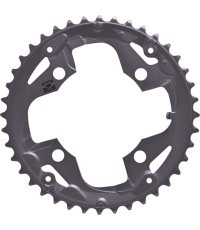 Передняя звезда SHIMANO Alivio M4000 40T