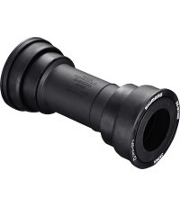 Shimano Deore MT500 apakšējais gultnis 89,5 mm