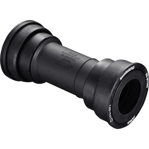 Shimano Deore MT500 apakšējais gultnis 89,5 mm