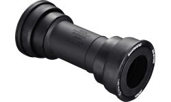 Shimano Deore MT500 apakšējais gultnis 89,5 mm