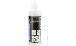 Force universāla smērviela ar pipeti 80ml