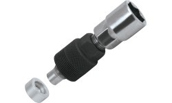 FORCE Crank Puller for Square + Octalink